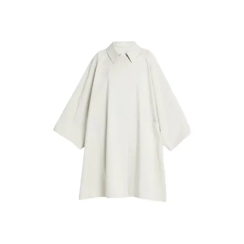 ONE PASS STUDIO Тренчкот Женские