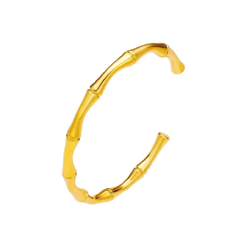 Барби Сплав Браслеты Женские