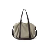 Серый Туманный Сосна Циан