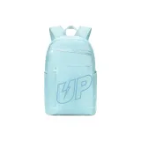 Светло-голубой