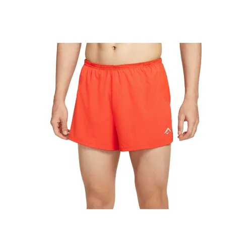 Nike Dri Fit ADV Спортивные шорты Мужские