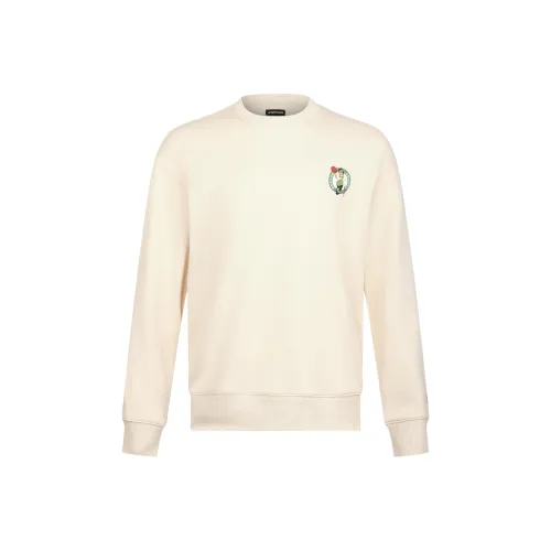 DECATHLON X NBA Свитшот Унисекс