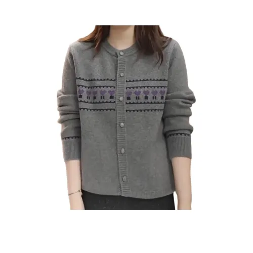 HAPG Женская трикотажная одежда