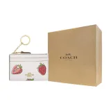 Подарочная коробка Набор (Базовый комплект + Желтая коробка)