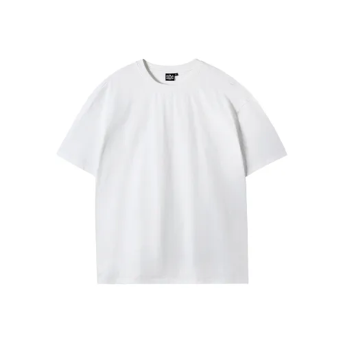 Muscle Dog Тренировочная одежда Мужская