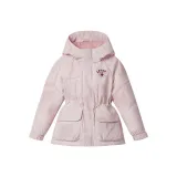 Ягода Любопытный Встреча Розовый 9EN7