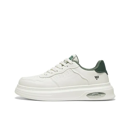 NANJIREN Износостойкие Дышащие Противоскользящие Низкие Кроссовки для скейтбординга Мужские