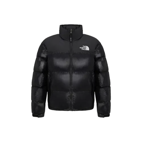 THE NORTH FACE Пуховик Мужской