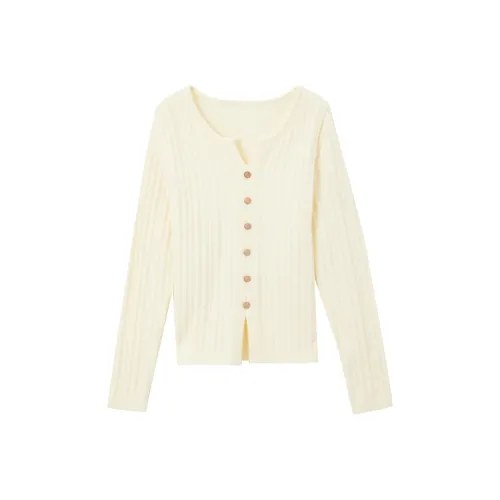 3COLOUR Женские Свитера