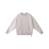 White Photinia Gray Improved  
Белая Фотиния Серая Улучшенная