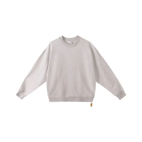 Nordic Raiders Свитшот Унисекс