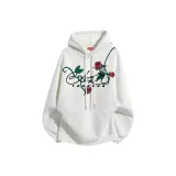 White (Enhanced)  
Белый (Улучшенный)