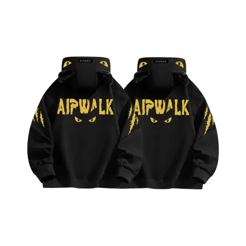 AIRWALK Унисекс Парные Комплекты