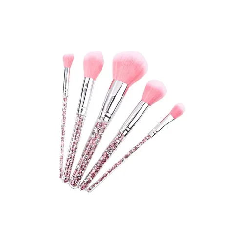 TLXT Кисти для макияжа Женские