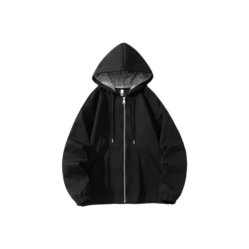 DINGFENGBAOLUO Толстовка Унисекс