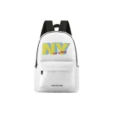 Универсальный размер 2