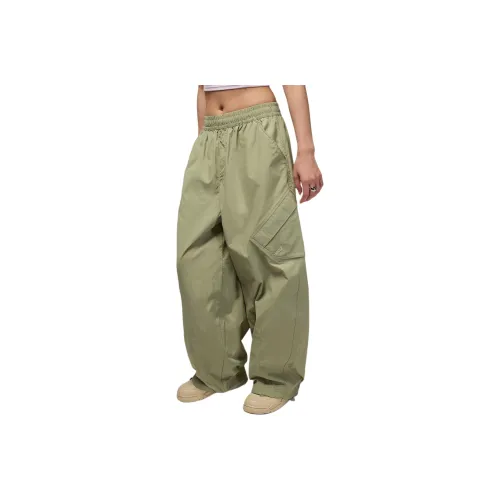 Jordan Flight Чикаго Повседневные брюки Женские