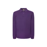 Фиолетовый