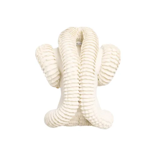 Alaia Белый Женские Куртки