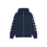 Морской синий