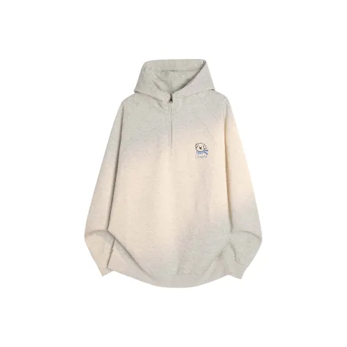 GWAF Унисекс Свитшоты