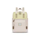 Овсянка/Сыр