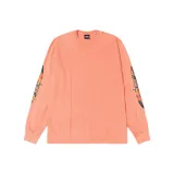 Сноуберт Розовый