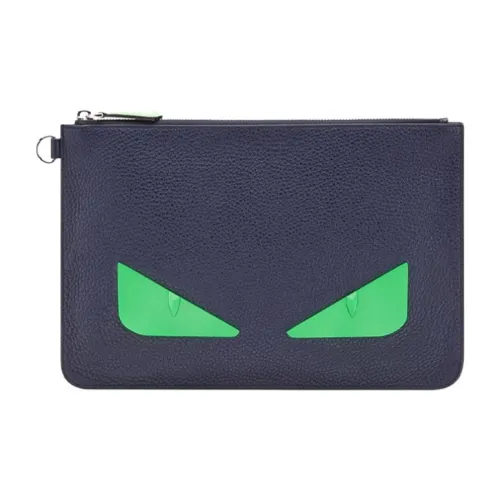 FENDI Сумки Мужской