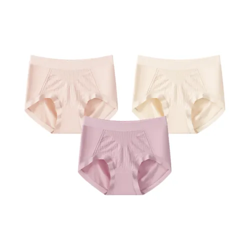 Lan Miao Женские трусики-бикини