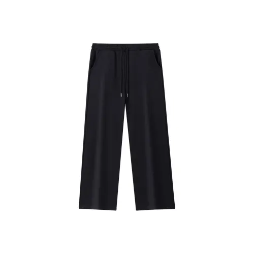 XDFM Унисекс Повседневные Брюки