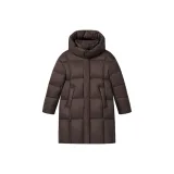 Кофейный 7A11