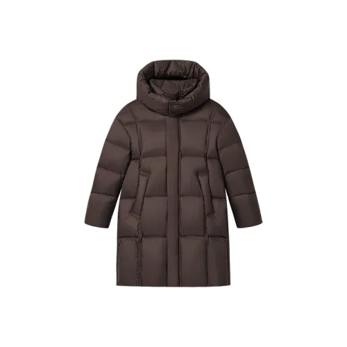 BOSIDENG Пуховик Puff series Детский