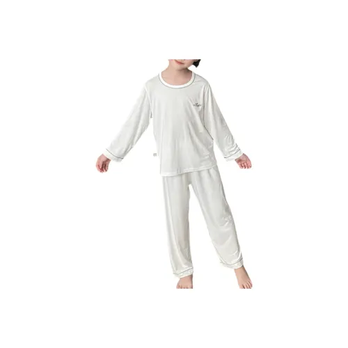 ЮЙЧЖАОЛИНЬ Школьный возраст LOUNGE Набор