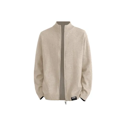 KIRHNE Унисекс Трикотаж