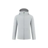 Серый одиночества