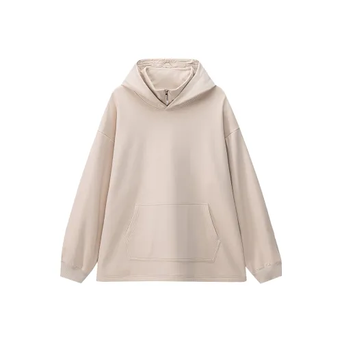 ROUBINI Мужские Свитшоты