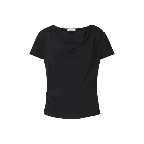 KORADIOR Standard T-Shirt Женская