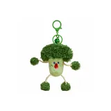 Шут Овощной [Брокколи]