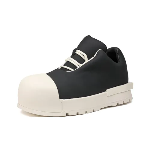 SOBB Низкий топ Повседневная обувь Мужская