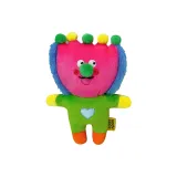 Добрый друг, украшение (Дай мне пять)