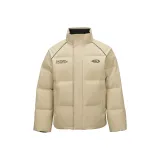 Цвет ирландских сливок/028R