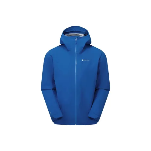 Montane Phase Мужские Куртки