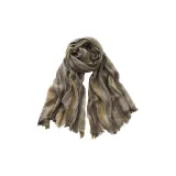 Светло-хаки