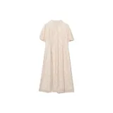 Сакурово-розовый