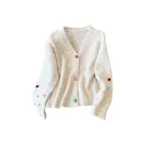 Абрикосовый