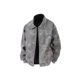 Чёрный Серый (Улучшенный)