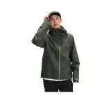 Армейский зеленый