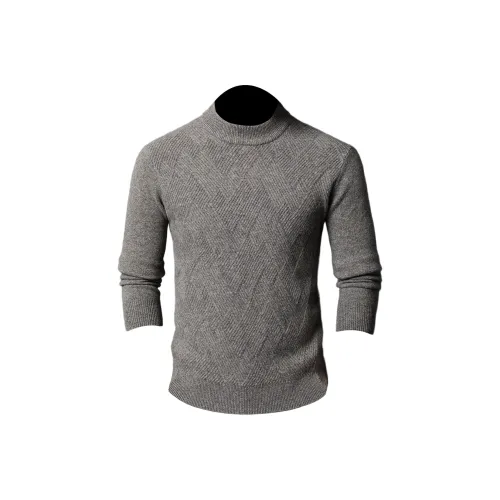 MH Мужской Трикотаж