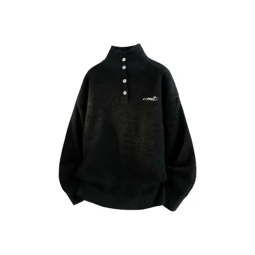 FRQ Унисекс Свитера