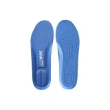 [1 шт Синий] - Мягкие амортизаторы с эффектом отскока